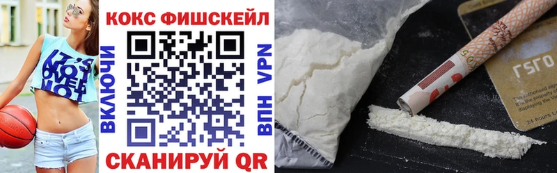 COCAIN Fish Scale  ОМГ ОМГ ссылки  Канаш 