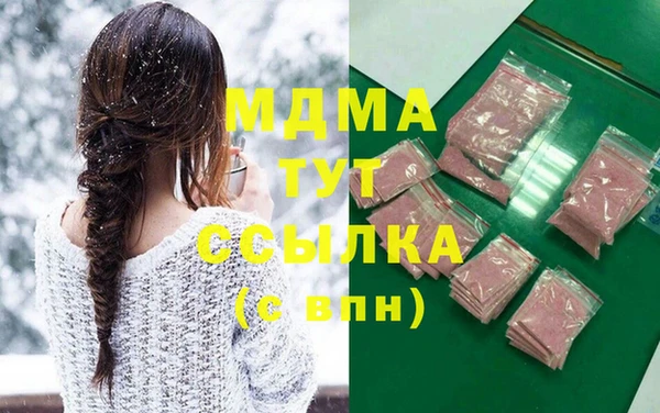индика Аркадак