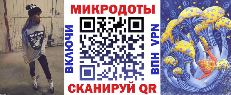 Галлюциногенные грибы Psilocybine cubensis  Канаш 