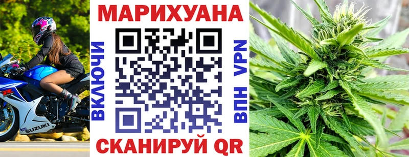 где можно купить наркотик  Канаш  Бошки Шишки семена 